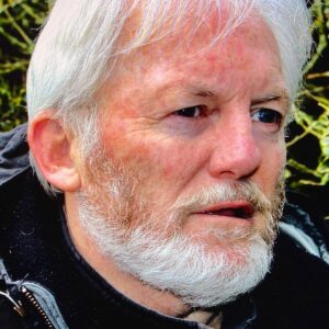 تصویر هنرمند Owen Walstrom