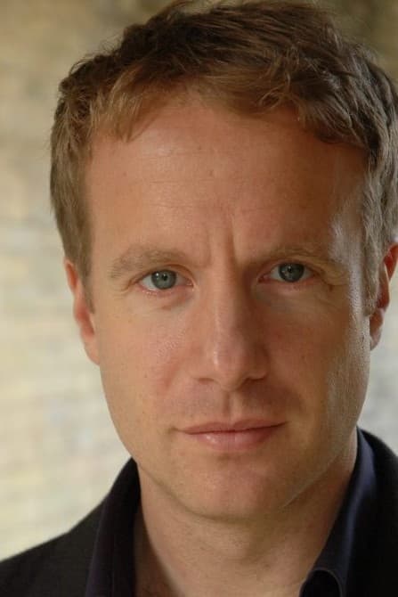 تصویر هنرمند Geoffrey Streatfeild