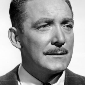 تصویر هنرمند Roy Roberts