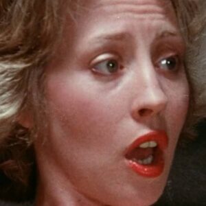 تصویر هنرمند Lynette Sheldon