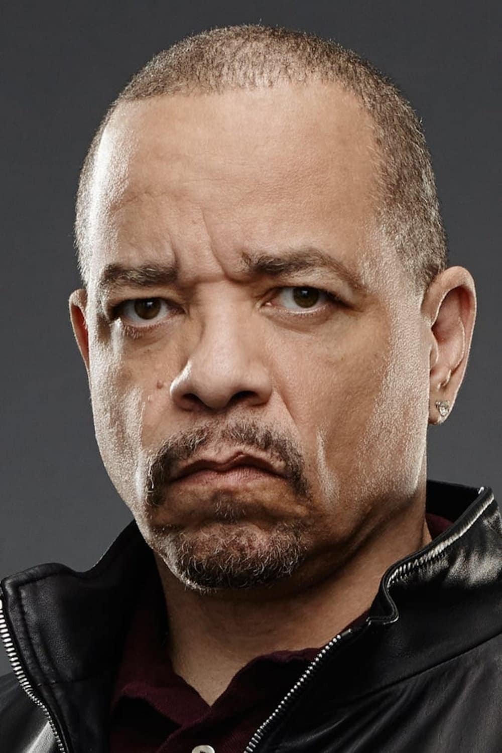تصویر هنرمند Ice-T