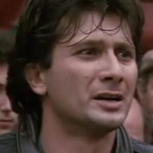 تصویر هنرمند Tatu La Vecchia