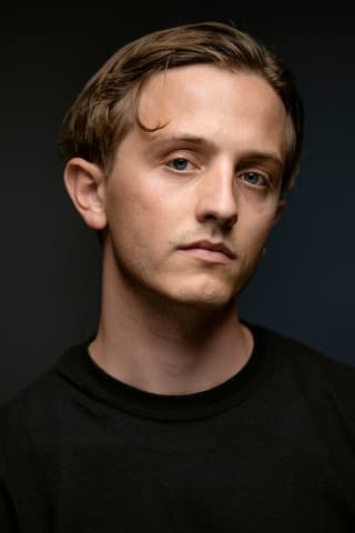 تصویر هنرمند Clint Ruben