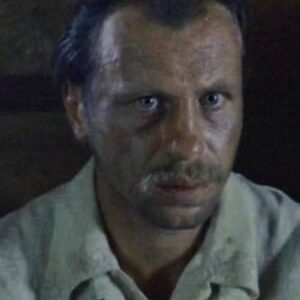 تصویر هنرمند Gennady Matytskiy