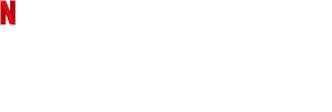 لوگوی رسمی سریال Leila (2019)