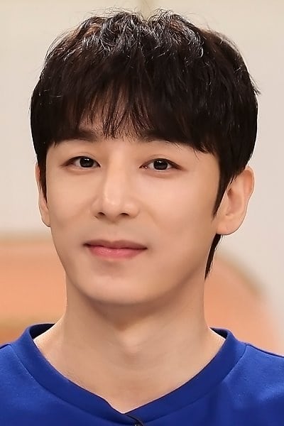 تصویر هنرمند Jin Yi-han