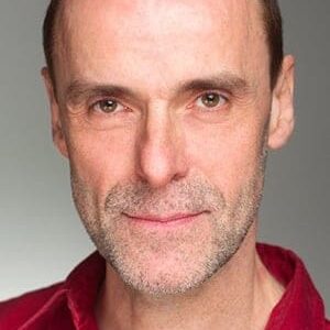 تصویر هنرمند Philip Rosch