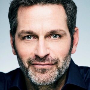 تصویر هنرمند Peter Hermann