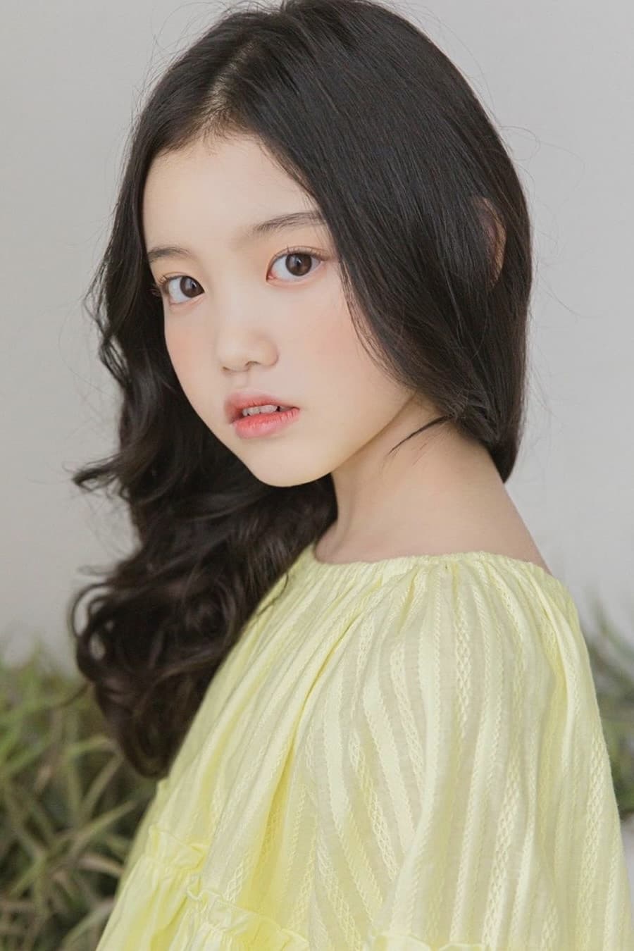 تصویر هنرمند Lee Seol-ah