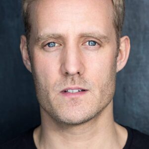 تصویر هنرمند Julian Miller