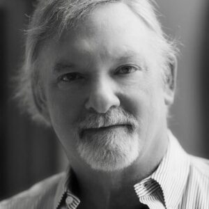 تصویر هنرمند Dwight H. Little