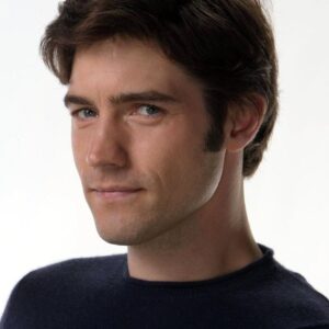 تصویر هنرمند Tyron Leitso