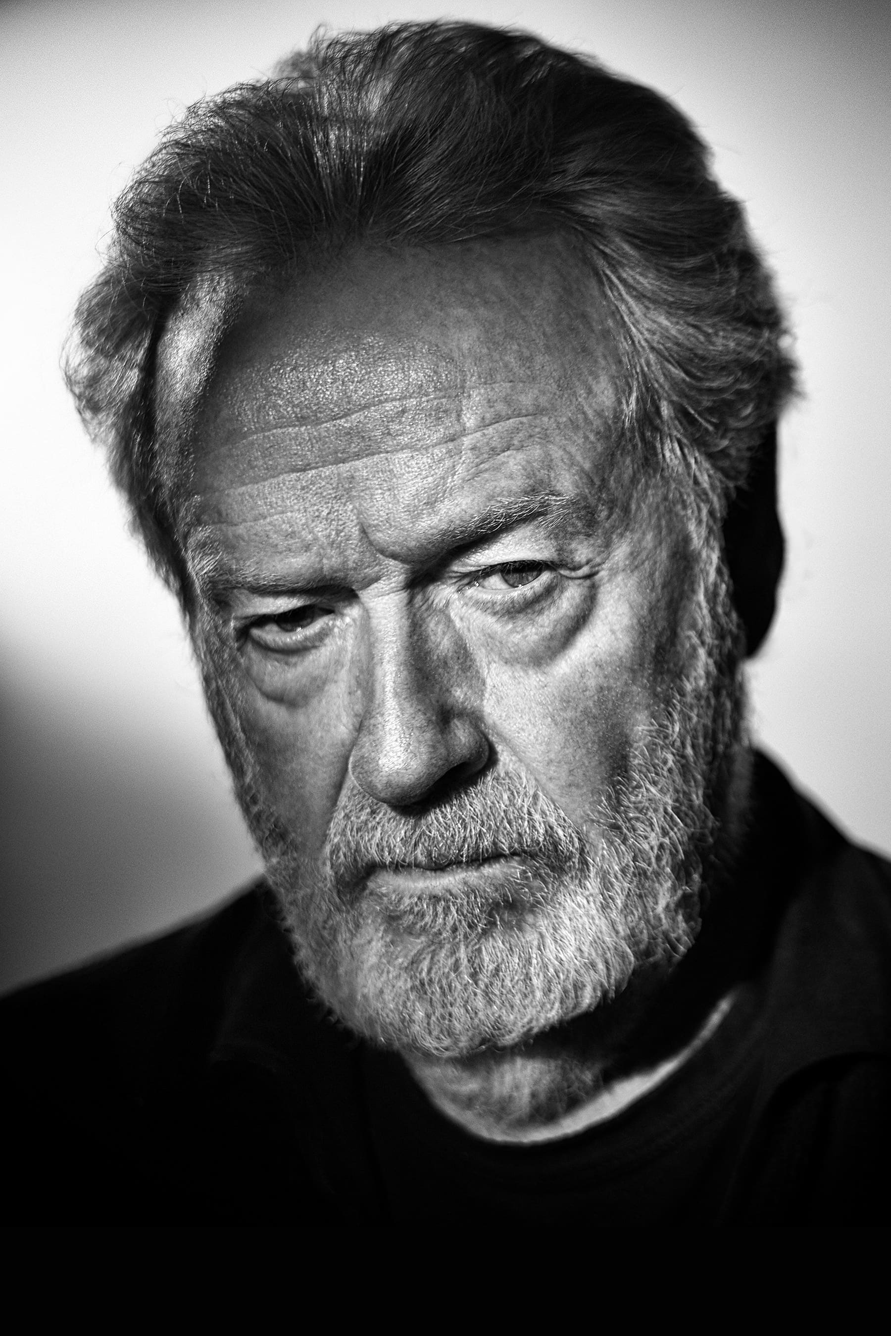 تصویر هنرمند Ridley Scott