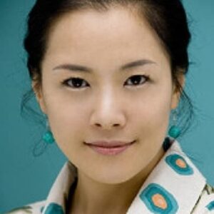 تصویر هنرمند Lee Se-rang