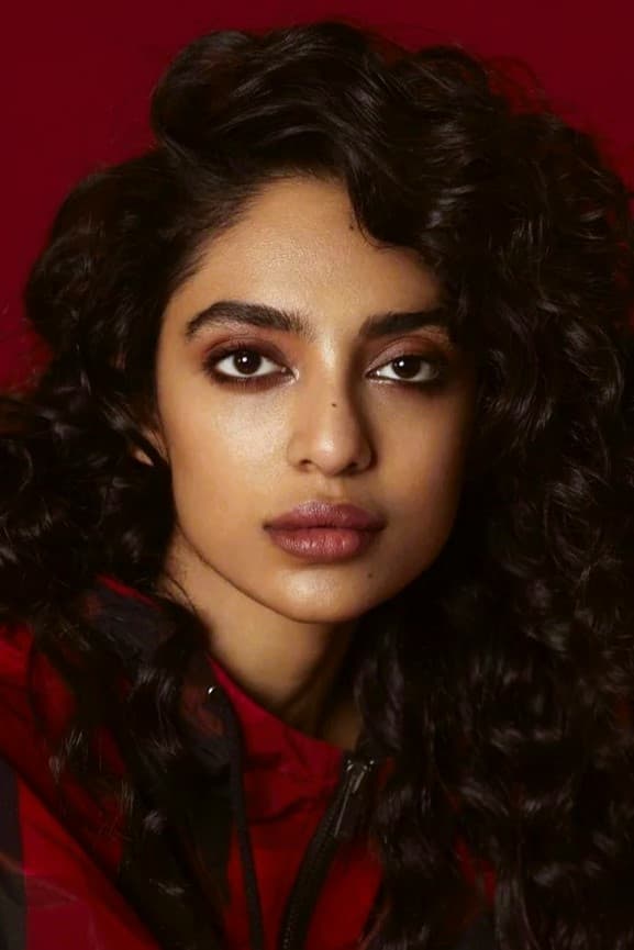 تصویر هنرمند Sobhita Dhulipala