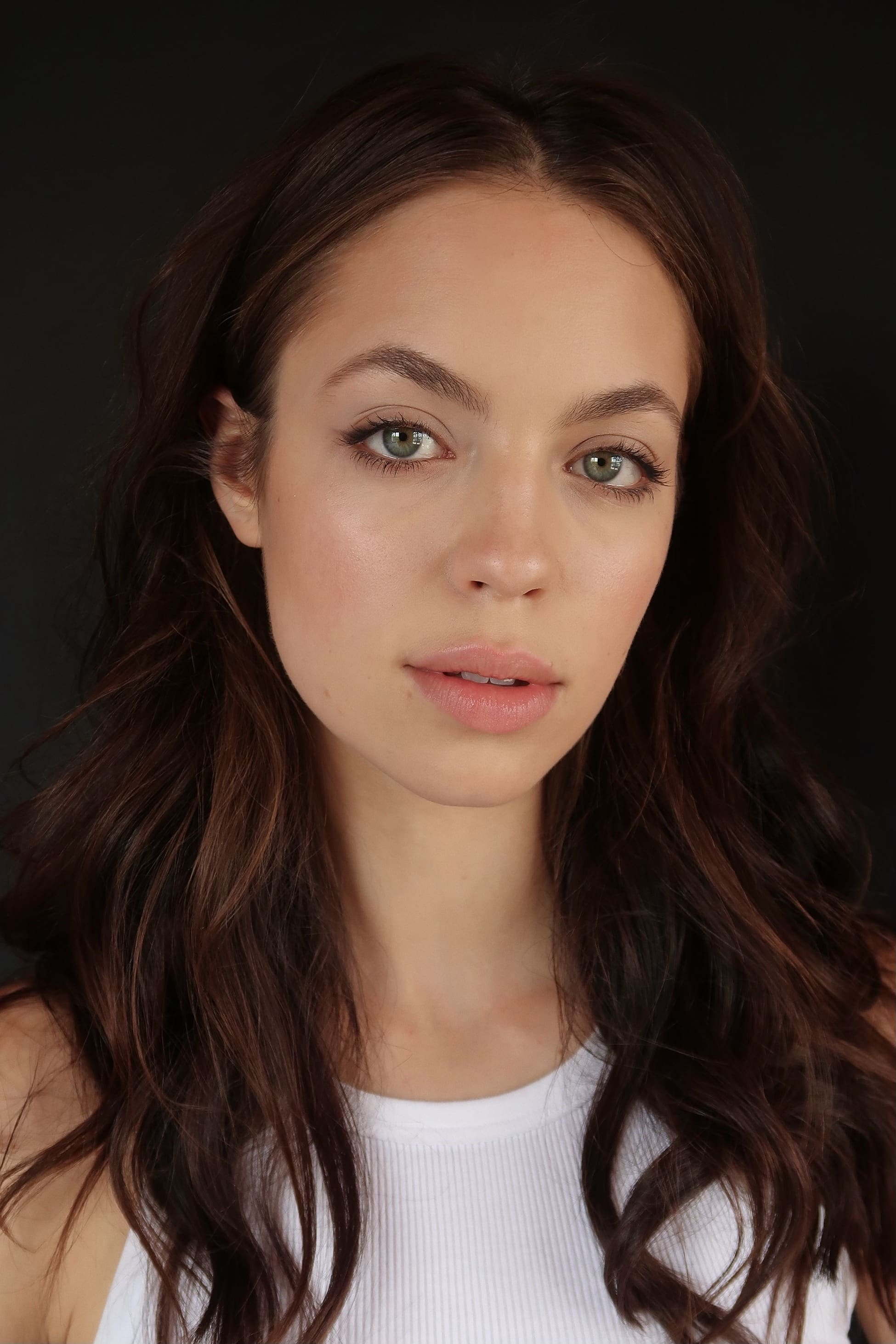 تصویر هنرمند Claudia Sulewski