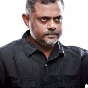 تصویر هنرمند S. Thirunavukkarasu