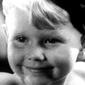 تصویر هنرمند Eugene Butler