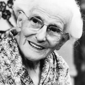 تصویر هنرمند Judith Lowry