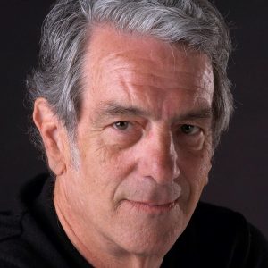 تصویر هنرمند Kim Emerson