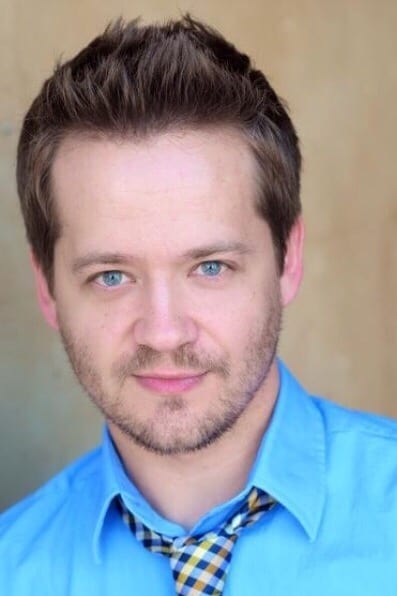تصویر هنرمند Jason Earles