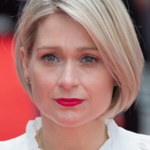 تصویر هنرمند Sian Brooke