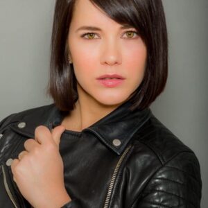 تصویر هنرمند Ilza Rosario