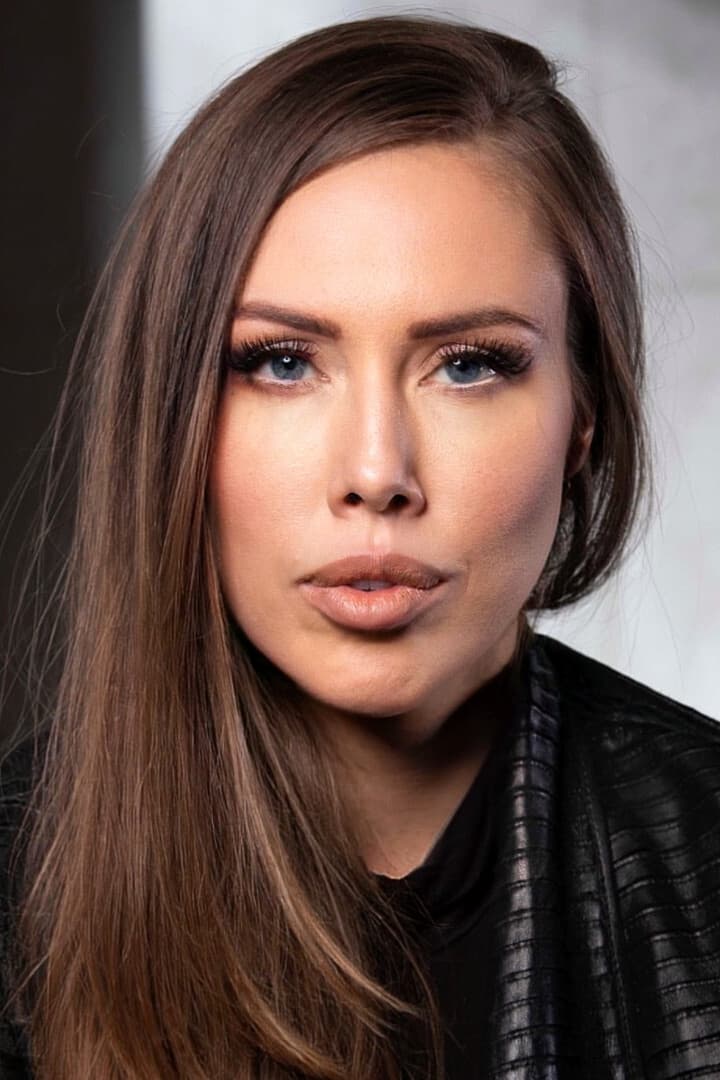 تصویر هنرمند Natasha Kojic