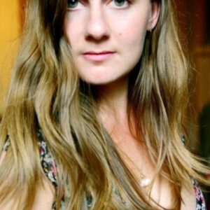 تصویر هنرمند Marianne Sonneck