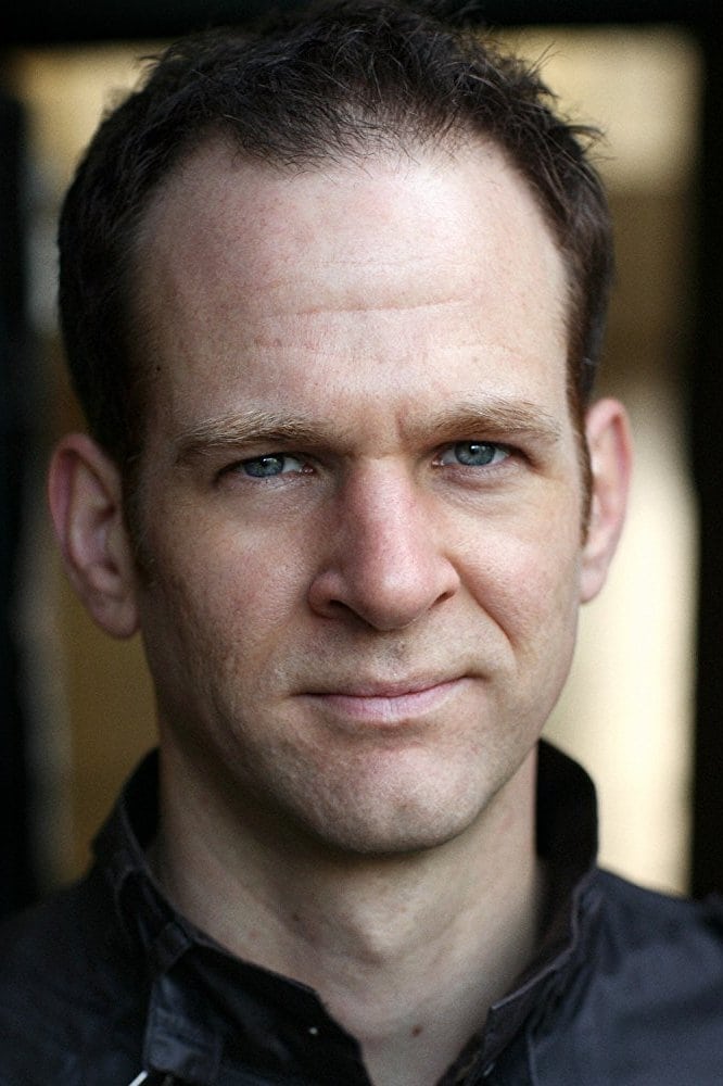 تصویر هنرمند Edward Wolstenholme