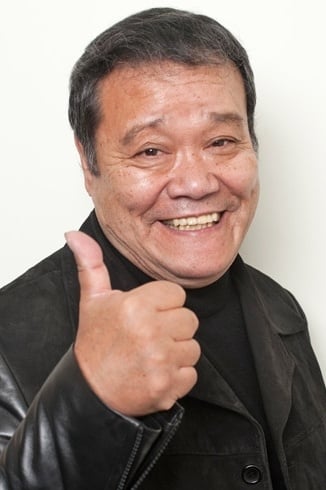 تصویر هنرمند Toshiyuki Nishida