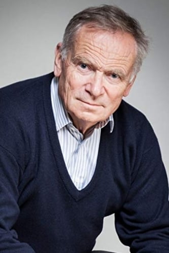 تصویر هنرمند Jeffrey Archer