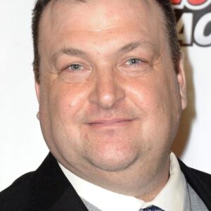 تصویر هنرمند Seth Coltan