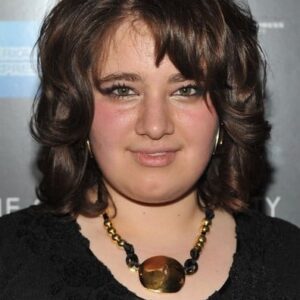 تصویر هنرمند Betty Kaye