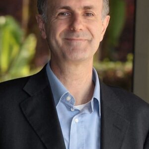 تصویر هنرمند Roberto Citran