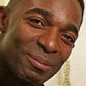 تصویر هنرمند Darren James