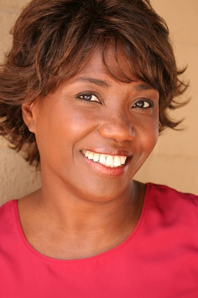 تصویر هنرمند Margo Moorer