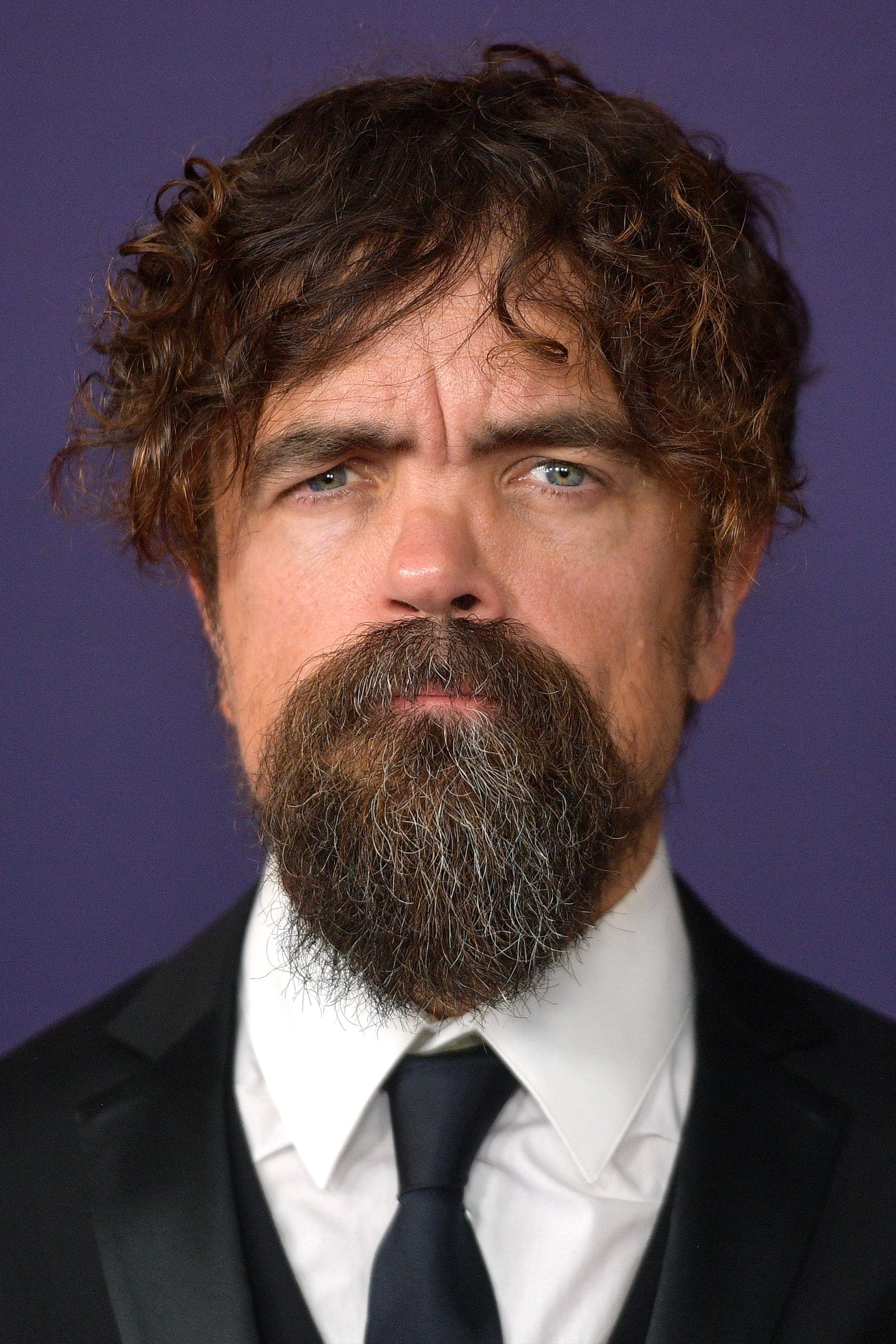 تصویر هنرمند Peter Dinklage