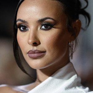 تصویر هنرمند Maya Jama