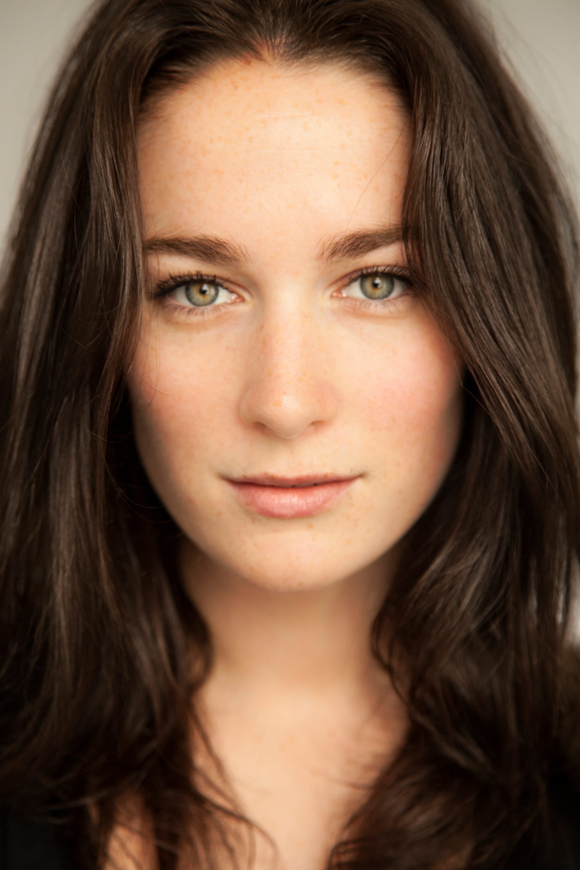 تصویر هنرمند Siobhán Cullen