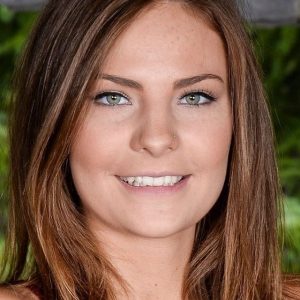 تصویر هنرمند Shyla Ryder