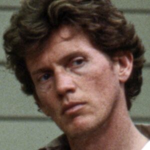 تصویر هنرمند Luke Reilly