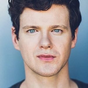 تصویر هنرمند Peter Mark Kendall