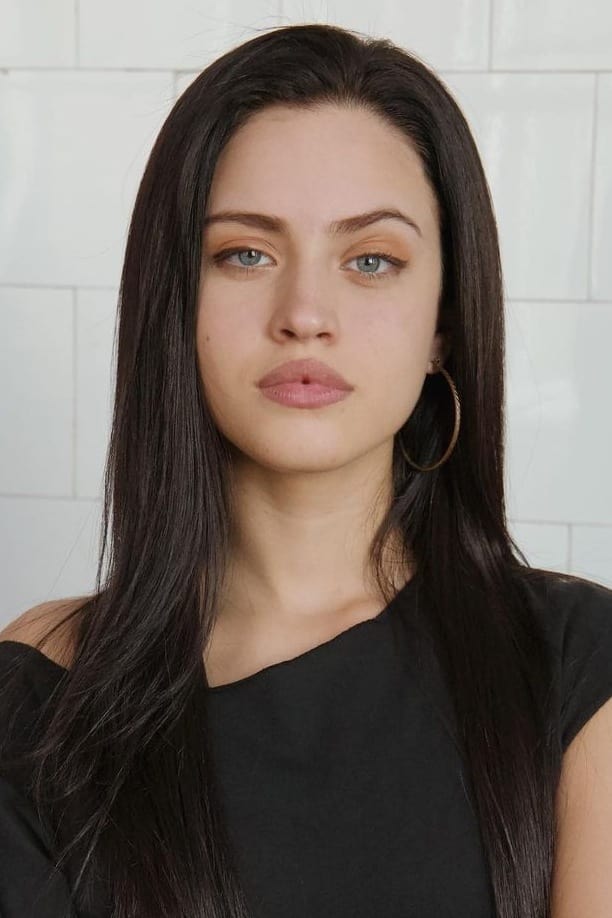 تصویر هنرمند Ornella D'Elía