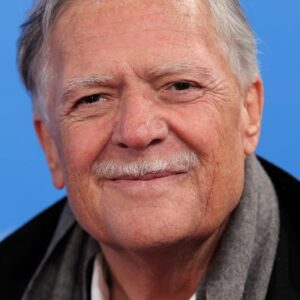 تصویر هنرمند Michael Ballhaus