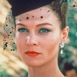 تصویر هنرمند Stephanie Dunnam