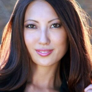 تصویر هنرمند Christina Cha