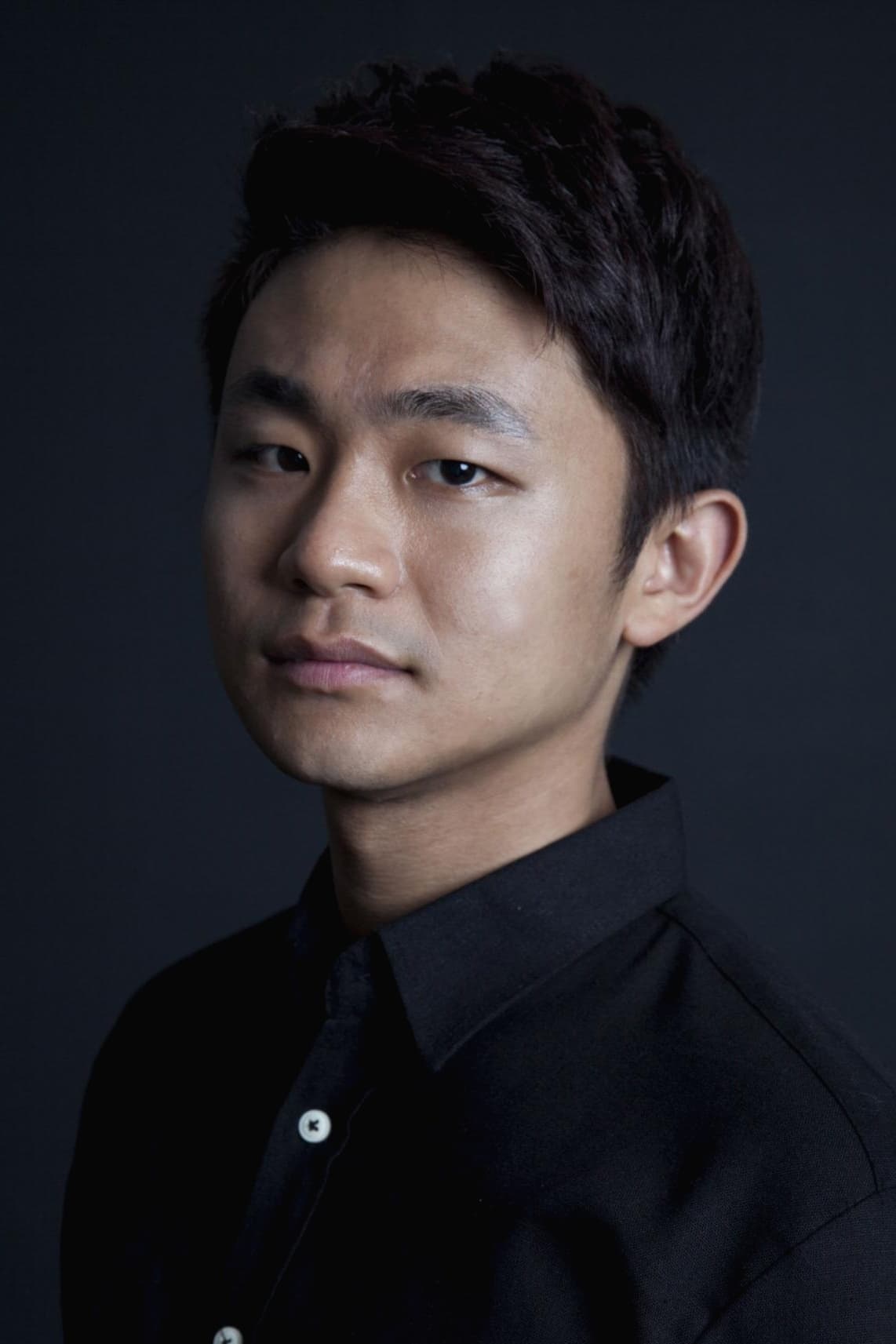 تصویر هنرمند Lee Min-goo