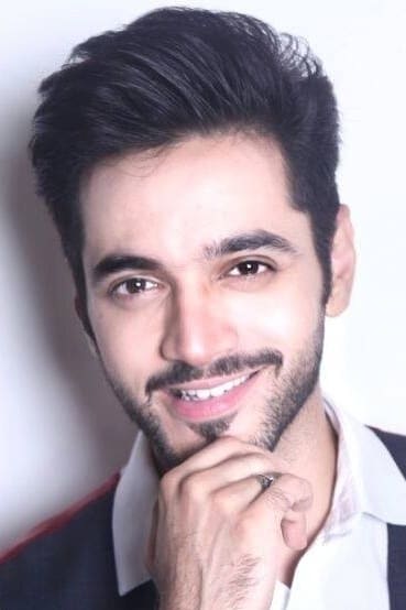تصویر هنرمند Wahaj Ali