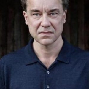 تصویر هنرمند Jean-François Sivadier